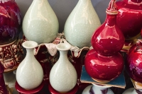 Een handgemaakte vaas verandert meer dan je denkt