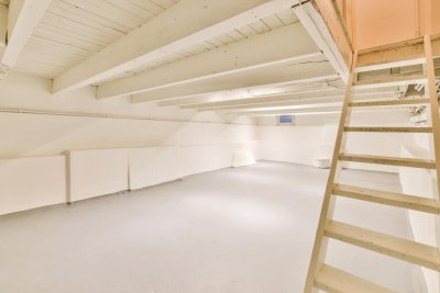 Kelderideeën: Haal hier je inspiratie maar!
