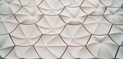Wandpanelen zijn de nieuwe blikvanger in je interieur