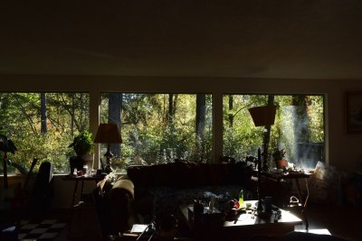 Dit is het moment om je huis tochtvrij te maken